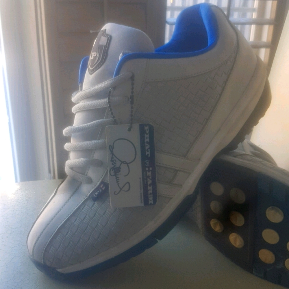 PHAT FARM New Casual Mens Shoes 10.5us